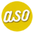 ASO